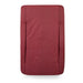 618-00-118-000-0 Outdoor/Outdoor Accessories/Outdoor Portable Chairs & Tables