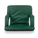 618-00-121-000-0 Outdoor/Outdoor Accessories/Outdoor Portable Chairs & Tables