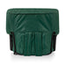 618-00-121-000-0 Outdoor/Outdoor Accessories/Outdoor Portable Chairs & Tables