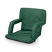 618-00-121-000-0 Outdoor/Outdoor Accessories/Outdoor Portable Chairs & Tables