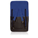 618-00-138-000-0 Outdoor/Outdoor Accessories/Outdoor Portable Chairs & Tables