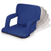 618-00-138-000-0 Outdoor/Outdoor Accessories/Outdoor Portable Chairs & Tables