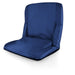 618-00-138-000-0 Outdoor/Outdoor Accessories/Outdoor Portable Chairs & Tables