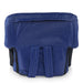 618-00-138-000-0 Outdoor/Outdoor Accessories/Outdoor Portable Chairs & Tables