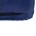 618-00-138-000-0 Outdoor/Outdoor Accessories/Outdoor Portable Chairs & Tables