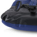 618-00-138-000-0 Outdoor/Outdoor Accessories/Outdoor Portable Chairs & Tables