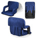 618-00-138-000-0 Outdoor/Outdoor Accessories/Outdoor Portable Chairs & Tables