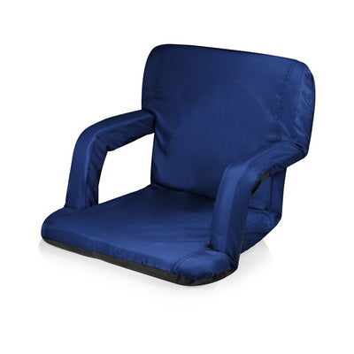 Product Image: 618-00-138-000-0 Outdoor/Outdoor Accessories/Outdoor Portable Chairs & Tables