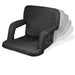 618-00-179-000-0 Outdoor/Outdoor Accessories/Outdoor Portable Chairs & Tables