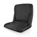 618-00-179-000-0 Outdoor/Outdoor Accessories/Outdoor Portable Chairs & Tables