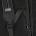 618-00-179-000-0 Outdoor/Outdoor Accessories/Outdoor Portable Chairs & Tables