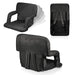 618-00-179-000-0 Outdoor/Outdoor Accessories/Outdoor Portable Chairs & Tables