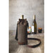 621-00-140-000-0 Dining & Entertaining/Barware/Wine Tools & Accessories