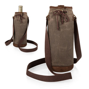 621-00-140-000-0 Dining & Entertaining/Barware/Wine Tools & Accessories