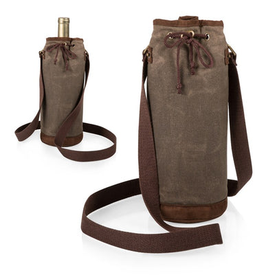 Product Image: 621-00-140-000-0 Dining & Entertaining/Barware/Wine Tools & Accessories