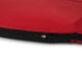 626-00-100-000-0 Outdoor/Outdoor Accessories/Outdoor Portable Chairs & Tables