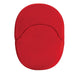 626-00-100-000-0 Outdoor/Outdoor Accessories/Outdoor Portable Chairs & Tables