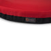 626-00-100-000-0 Outdoor/Outdoor Accessories/Outdoor Portable Chairs & Tables