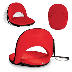 626-00-100-000-0 Outdoor/Outdoor Accessories/Outdoor Portable Chairs & Tables