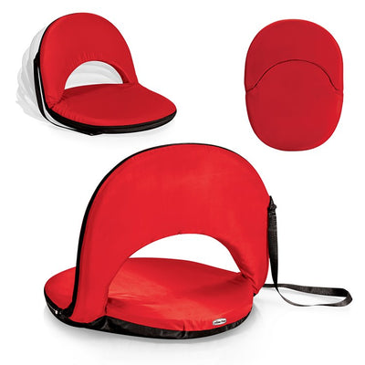 Product Image: 626-00-100-000-0 Outdoor/Outdoor Accessories/Outdoor Portable Chairs & Tables