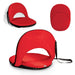 626-00-100-000-0 Outdoor/Outdoor Accessories/Outdoor Portable Chairs & Tables