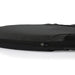 626-00-179-000-0 Outdoor/Outdoor Accessories/Outdoor Portable Chairs & Tables