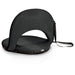 626-00-179-000-0 Outdoor/Outdoor Accessories/Outdoor Portable Chairs & Tables