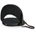 626-00-179-000-0 Outdoor/Outdoor Accessories/Outdoor Portable Chairs & Tables