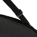 626-00-179-000-0 Outdoor/Outdoor Accessories/Outdoor Portable Chairs & Tables