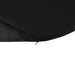 626-00-179-000-0 Outdoor/Outdoor Accessories/Outdoor Portable Chairs & Tables