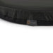626-00-179-000-0 Outdoor/Outdoor Accessories/Outdoor Portable Chairs & Tables