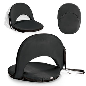 626-00-179-000-0 Outdoor/Outdoor Accessories/Outdoor Portable Chairs & Tables