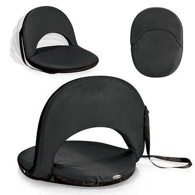Product Image: 626-00-179-000-0 Outdoor/Outdoor Accessories/Outdoor Portable Chairs & Tables