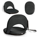 626-00-179-000-0 Outdoor/Outdoor Accessories/Outdoor Portable Chairs & Tables