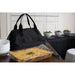 650-00-175-000-0 Outdoor/Outdoor Dining/Picnic Baskets