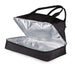 650-00-175-000-0 Outdoor/Outdoor Dining/Picnic Baskets