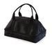 650-00-175-000-0 Outdoor/Outdoor Dining/Picnic Baskets