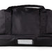 650-00-175-000-0 Outdoor/Outdoor Dining/Picnic Baskets