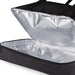 650-00-175-000-0 Outdoor/Outdoor Dining/Picnic Baskets