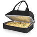 650-00-175-000-0 Outdoor/Outdoor Dining/Picnic Baskets