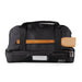 650-00-175-000-0 Outdoor/Outdoor Dining/Picnic Baskets