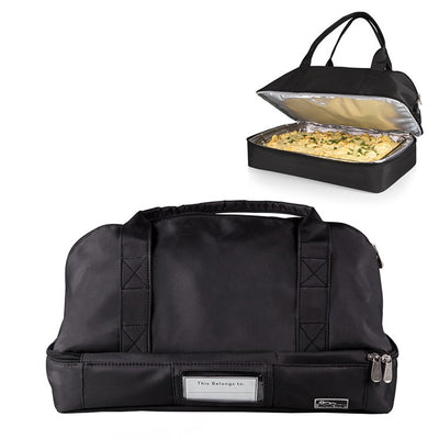 Product Image: 650-00-175-000-0 Outdoor/Outdoor Dining/Picnic Baskets