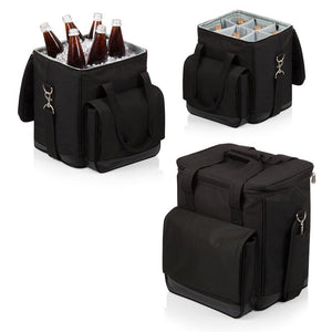 660-00-179-000-0 Dining & Entertaining/Barware/Wine Tools & Accessories