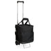 660-85-179-000-0 Dining & Entertaining/Barware/Wine Tools & Accessories