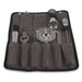 670-44-105-000-0 Dining & Entertaining/Barware/Barware Sets