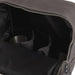 670-44-105-000-0 Dining & Entertaining/Barware/Barware Sets