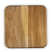 670-44-105-000-0 Dining & Entertaining/Barware/Barware Sets
