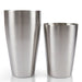 670-44-105-000-0 Dining & Entertaining/Barware/Barware Sets