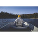 670-44-105-000-0 Dining & Entertaining/Barware/Barware Sets