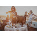 670-44-105-000-0 Dining & Entertaining/Barware/Barware Sets